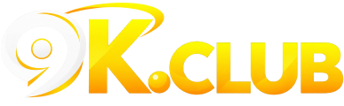 9K.CLUB Logo